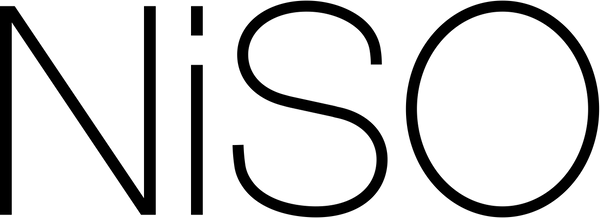 NiSO
